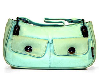 elicat-leather-handbag-blue-89589