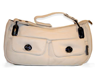 elicat-leather-handbag-white-89589