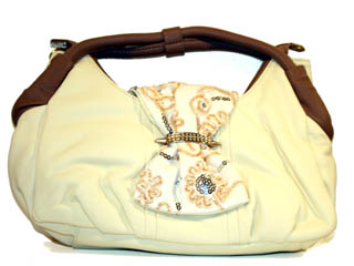 zesh-handbag-cream-132188 