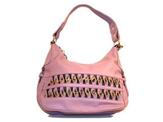zesh-handbag-purple-1363126