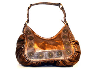 zute-handbag-bronze-3563