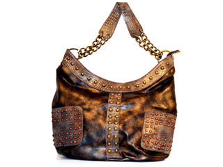 zute-handbag-bronze-3568