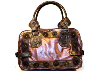 zute-handbag-light-purple-3562
