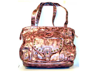 zute-handbag-pink-3726
