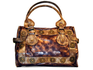 zute-handbag-purple-3565