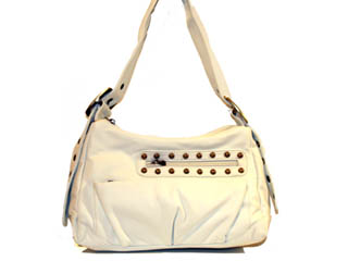 zute-handbag-white-with-hint-of-blue-91892